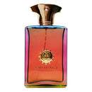 Avec le décant Fragsplit d’Imitation Amouage, essayez ce parfum masculin sur la peau en format 1 ml, 2 ml, 5 ml ou 10 ml.