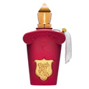 Découvrez Italica de Casamorati en petit format Fragsplit : testez cet échantillon féminin avant d’acheter, en 1 ml, 2 ml, 5 ml ou 10 ml.