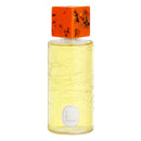 Échantillon Kimonanthe de Diptyque par Fragsplit : découvrez son osmanthus fruité, son encens et son camphre avant d’acheter le flacon.