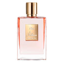 Échantillon Fragsplit de Love Don't be Shy de Kilian, aux notes de fleur d'oranger, guimauve et vanille, formats 1 ml, 2 ml, 5 ml ou 10 ml.