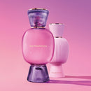 Bvlgari Ma'magnifica - FragSplit - Échantillons de parfums Suisse