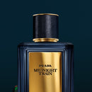 Essayez Midnight Train par Prada Olfactories avec un décant Fragsplit de 1 ml, 2 ml, 5 ml ou 10 ml, disponible en Suisse et en France.