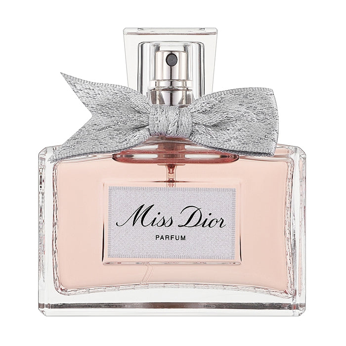 Dior Miss Dior Parfum - FragSplit - Échantillons de parfums Suisse