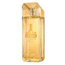 Échantillon de One Million Cologne de Paco Rabanne : un petit format Fragsplit pour essayer sa fraîcheur sur la peau avant d’acheter.