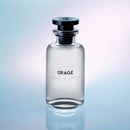 Essayez Orage de Louis Vuitton sur la peau avec un décant Fragsplit en petit format de 1 ml à 10 ml, livré rapidement en Suisse et en France.