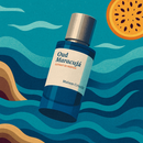Testez Oud Maracuja de Maison Crivelli avant d'acheter grâce au décant Fragsplit, disponible en 1 ml, 2 ml, 5 ml et 10 ml.