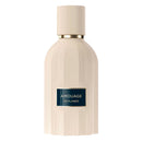 Outlands d’Amouage en décant Fragsplit, petit format unisexe à tester avant d’acheter, disponible en 1 ml, 2 ml, 5 ml ou 10 ml.