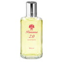 Avec l’échantillon Fragsplit Panama 2.0 de Boellis, essayez ce parfum masculin sur la peau avant l’achat, en format 1 ml, 2 ml, 5 ml ou 10 ml.