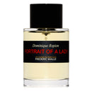 Portrait of a Lady de Frederic Malle en petit format Fragsplit : testez ce parfum unisexe avant achat, livré en Suisse et France.