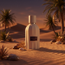 Remain von Amouage als Fragsplit-Probe: Teste diesen Unisex-Parfum vor dem Kauf in den Grössen 1 ml, 2 ml, 5 ml und 10 ml.
