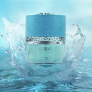 Essayez Sea par Al Majed Oud avec un décant Fragsplit de 1 ml, 2 ml, 5 ml ou 10 ml, un petit format pratique livré en Suisse et France.