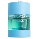 Échantillon de Sea signé Al Majed Oud chez Fragsplit, en petit format 1 ml, 2 ml, 5 ml ou 10 ml, livré en Suisse et en France.