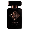 Décant Fragsplit de Skin Hacker Initio : petit format 1ml, 2ml, 5ml ou 10ml pour essayer sur la peau avant d’acheter.