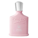 Creed Spring Flower – Fragsplit – Offizielle Parfumproben Schweiz