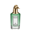 Échantillon The Impudent Cousin Matthew de Penhaligon's par Fragsplit, à essayer sur la peau avant achat, avec livraison en Suisse et en France.