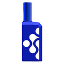 Échantillon de This is not a blue Bottle 1,4 par Histoires de Parfums : un petit format Fragsplit pour le tester avant d’acheter.