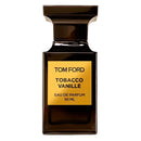 Échantillon Fragsplit de Tobacco Vanille 2020 de Tom Ford : essayez ses notes de tabac et de vanille avant d’acheter, en Suisse et en France.