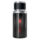 Échantillon 1000 Miglia de Chopard chez Fragsplit, senteur masculine de cuir, café et lavande, en petits formats 1ml, 2ml, 5ml ou 10ml.