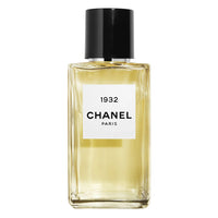 1932 Les Exclusifs