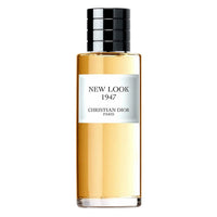 New Look 1947