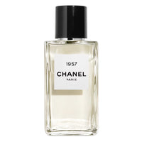 1957 Les Exclusifs
