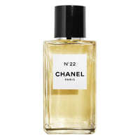 N°22 Les Exclusifs