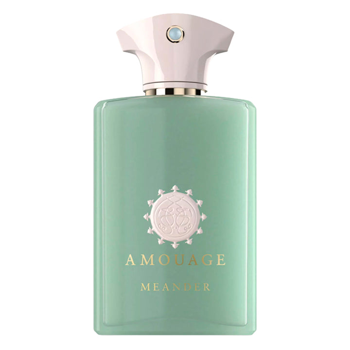 Amouage — Meander