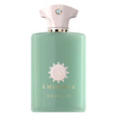 Amouage — Meander