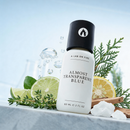 A Lab On Fire Almost Transparent Blue - FragSplit - Échantillons de parfums Suisse