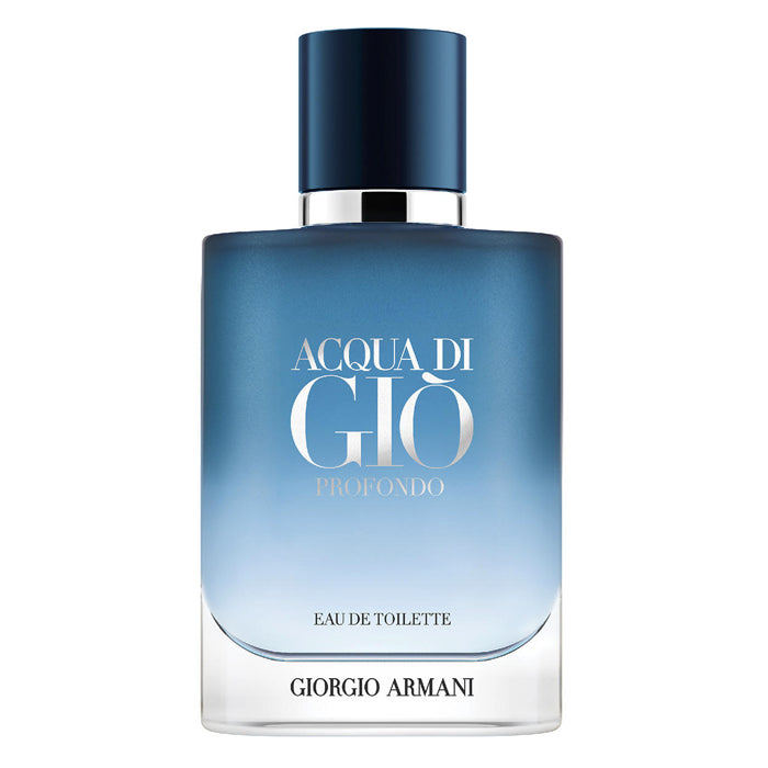 Acqua di Giò Profondo - Eau de Toilette