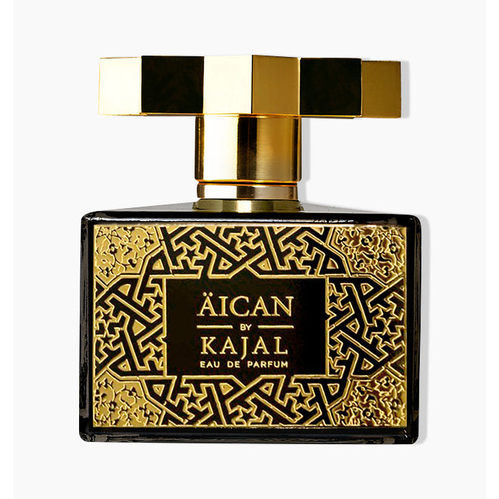 Kajal - Aican