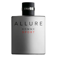 Allure Homme Sport