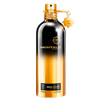 Aoud Night