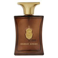 Arabian Knight