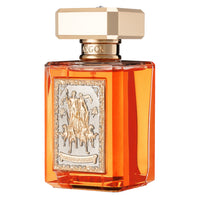 Triumph des Bacchus