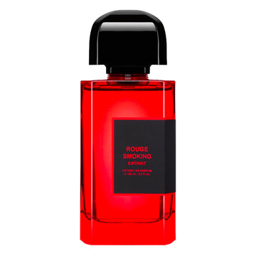 Rouge Smocking Extrait