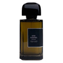 Gris Charnel Extrait