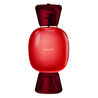 Baciami