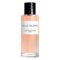 Belle de Jour
