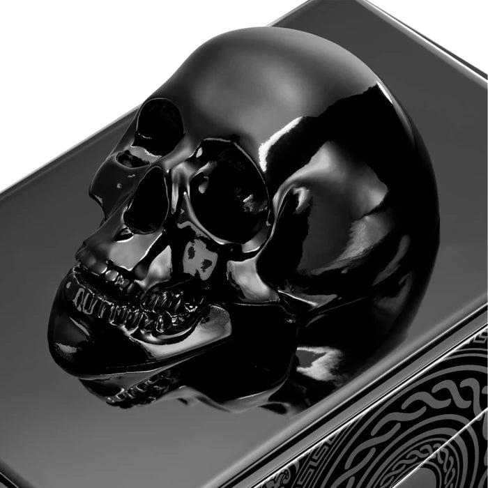 Black Phantom