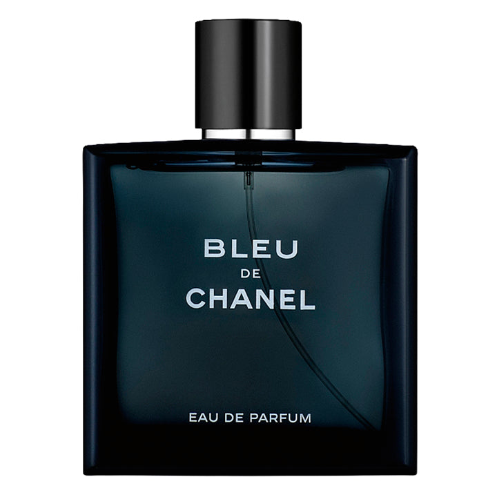 Bleu de Chanel Eau de Parfum