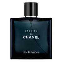 Bleu de Chanel Eau de Parfum