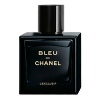 Bleu de Chanel L'Exclusif