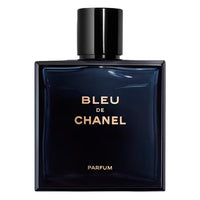 Bleu de Chanel Parfum
