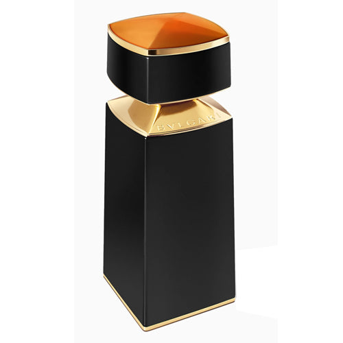 Ambero