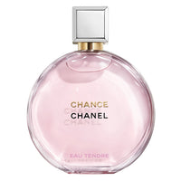 Chance Eau Tendre EDP