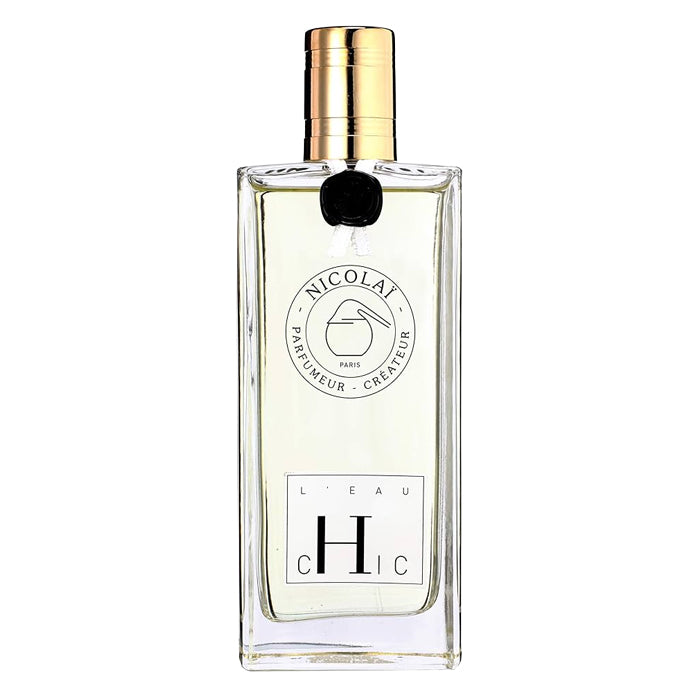 L'Eau Chic
