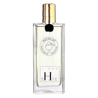 L'Eau Chic