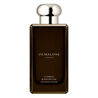 Cypress & Grapevine Cologne Intense