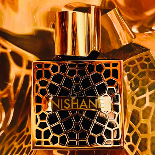 Nishane Nefs - Decants Suisse